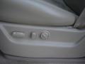 2007 Tahoe LT 4x4 #13 2007 Tahoe LT 4x4 #13
