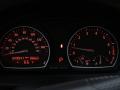2006 X3 3.0i #22