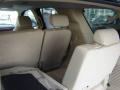 2007 Tahoe LT 4x4 #15 2007 Tahoe LT 4x4 #15