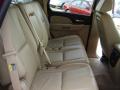 2007 Tahoe LT 4x4 #16 2007 Tahoe LT 4x4 #16