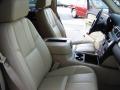 2007 Tahoe LT 4x4 #17 2007 Tahoe LT 4x4 #17