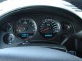 2007 Tahoe LT 4x4 #18 2007 Tahoe LT 4x4 #18