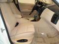 2006 X3 3.0i #25