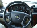 2007 Tahoe LT 4x4 #19 2007 Tahoe LT 4x4 #19