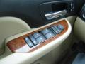 2007 Tahoe LT 4x4 #20 2007 Tahoe LT 4x4 #20
