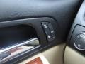 2007 Tahoe LT 4x4 #21 2007 Tahoe LT 4x4 #21