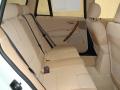 2006 X3 3.0i #27