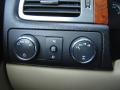 2007 Tahoe LT 4x4 #22 2007 Tahoe LT 4x4 #22