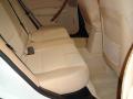 2006 X3 3.0i #28