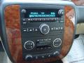 2007 Tahoe LT 4x4 #23 2007 Tahoe LT 4x4 #23