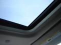 2007 Tahoe LT 4x4 #24 2007 Tahoe LT 4x4 #24