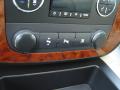 2007 Tahoe LT 4x4 #25 2007 Tahoe LT 4x4 #25