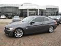 2008 3 Series 328i Coupe #1