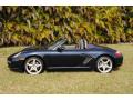 2006 Boxster  #2