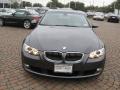 2008 3 Series 328i Coupe #2