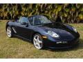 2006 Boxster  #3
