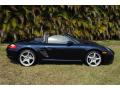 2006 Boxster  #4
