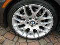 2008 3 Series 328i Coupe #4