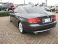 2008 3 Series 328i Coupe #5