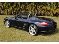2006 Boxster  #6