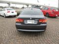2008 3 Series 328i Coupe #6