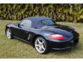 2006 Boxster  #7