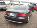2008 3 Series 328i Coupe #7