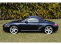 2006 Boxster  #8