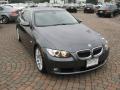 2008 3 Series 328i Coupe #8