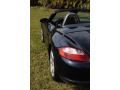 2006 Boxster  #9