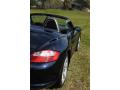 2006 Boxster  #10