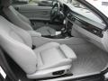 2008 3 Series 328i Coupe #9