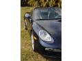 2006 Boxster  #11