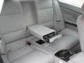 2008 3 Series 328i Coupe #10