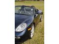 2006 Boxster  #12
