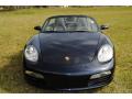 2006 Boxster  #13