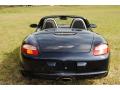 2006 Boxster  #14
