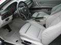 2008 3 Series 328i Coupe #13
