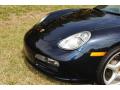2006 Boxster  #15