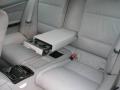 2008 3 Series 328i Coupe #14