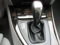 2008 3 Series 328i Coupe #15