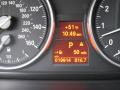2008 3 Series 328i Coupe #17