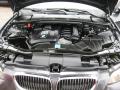 2008 3 Series 328i Coupe #19