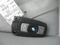 2008 3 Series 328i Coupe #20