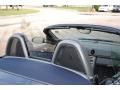 2006 Boxster  #24