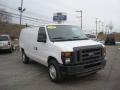 2009 E Series Van E250 Super Duty Cargo #1 2009 E Series Van E250 Super Duty Cargo #1