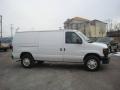 2009 E Series Van E250 Super Duty Cargo #2 2009 E Series Van E250 Super Duty Cargo #2