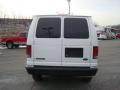 2009 E Series Van E250 Super Duty Cargo #4 2009 E Series Van E250 Super Duty Cargo #4