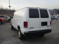 2009 E Series Van E250 Super Duty Cargo #5 2009 E Series Van E250 Super Duty Cargo #5