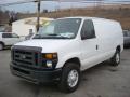 2009 E Series Van E250 Super Duty Cargo #7 2009 E Series Van E250 Super Duty Cargo #7